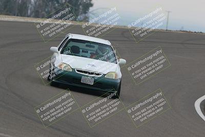 media/Dec-19-2025-Lucky Dog Racing (Fri) [[3b7b1b5fc8]]/Intermediate/Session 4 Turn 2 3 Speed Pan/